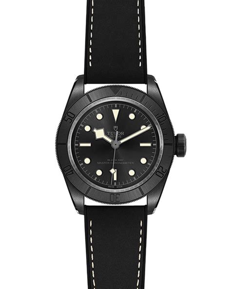 orologi tudor collezione 1993